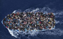 Trafic d’êtres humains : Hassan Seck, la face visible d'une vraie mafia