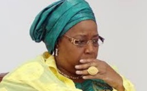 ​Scandale au ministère de la Santé : un cadre falsifie la signature de Eva Marie Coll Seck