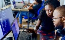 ​Infrastructures, données, compétences : les vrais défis de l'intelligence artificielle en Afrique