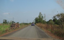 RCA: le retour des réfugiés qui peinent à reprendre une activité et à survivre