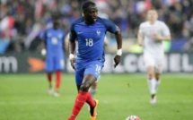 Newcastle : l’agent de Moussa Sissoko contre-attaque !
