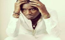 ​Polémique sur le Bercy de Wally Seck: les promoteurs démontent les "21 mensonges" du chanteur