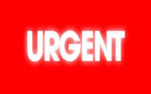 ​Mali: deux morts lors d’une manifestation violente à Gao contre des « injustices »