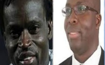 ​Abus de bien sociaux: Ferdinand Coly va au combat contre son coassocié, Saliou Samb