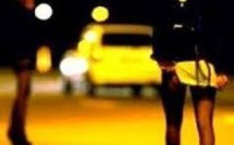 Mbour : une prostituée et son client terminent leur partie de jambes en l'air à la police