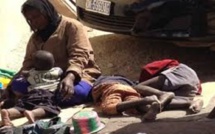 ​ Expulsion de 25 de leurs compatriotes: les autorités guinéennes très en colère