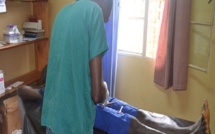 ​VIH Sida : la circoncision ferait reculer le taux de contamination