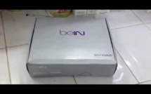 ​Diffusion de 351 chaînes au Sénégal: l'Etat perd des milliards 