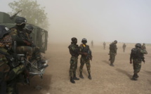 ​Tortures, exécutions, détentions : le rapport qui accable l’armée camerounaise dans sa lutte contre Boko Haram