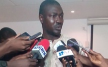 Flou dans les contrats publics au Sénégal : ARTICLE 19 et HIVOS dénoncent....