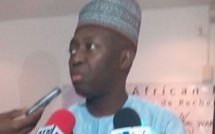 ​Contrats publics au Sénégal-Mamadou Lamine Diallo : «il y a la persistance de la corruption malgré les dispositifs institutionnels»