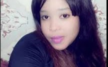 ​La sœur de Maty Mbodj, Arame parle : «Le plus dur, c’est… »