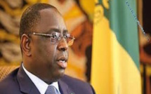 Visite Chef de l’Etat: les Rufisquois entre optimisme et pessimisme mais les responsables locaux sont prévenus