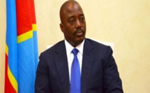 ​Boko Haram : la lutte héroïque de deux pêcheurs sur les eaux du lac Tchad