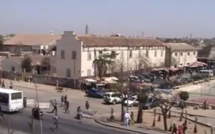 Conseil  interministériel et visite du Chef de l'Etat: les Rufisquois refusent de rêver 