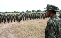 Nigeria: 249 personnes suspectées de liens avec Boko Haram blanchies et libérées