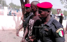 ​Affaire Boy Djinné : le doyen des juges refuse de délivrer le quitus de visite