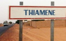 ​Louga : Le maire de Thiamène retrouvé mort dans sa chambre