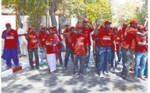​«19 licenciements, 120 demandes d’explications,…»: des travailleurs de King Fahd Palace crachent du feu sur le Dg, Racine SY