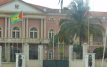 Sao Tomé et Principe: la Commission électorale annule les résultats de la présidentielle
