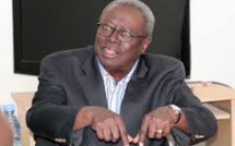 Casamance – Robert Sagna: «Yaya Jammeh participe à la recherche de la paix… »