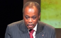 RDC: le «rassemblement» de l'opposition récuse le facilitateur Edem Kodjo