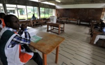 Côte d'Ivoire: fin de la révision de la liste électorale, un succès mitigé