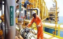 ​Des instituts des métiers du gaz et du pétrole bientôt au Sénégal