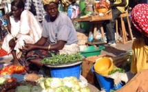 ​La BAD au secours des femmes entrepreneures