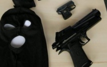 ​Braquage dans une station à Touba : un étudiant emporte 2 700 000 F CFA