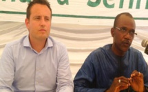 ​Épinglé pour délit de fraude : Senhuile transige pour 1,1 milliard de Cfa pour éviter la prison à son Dg Massimo Campadese