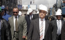 ​« Panama papers » : comment l’élite algérienne a détourné l’argent du pétrole