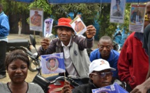 RDC: Etienne Tshisekedi de retour ce mercredi à Kinshasa