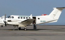 Crash du vol de Sénégal Air : Près d’une année après, le mystère reste entier