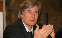 ​Lutte contre le terrorisme : Le Foll décline la double stratégie du Gouvernement français 