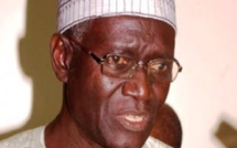 300 millions de subvention de l’Etat aux Centrales Syndicales : la Fgts dénonce les manœuvres de Mansour Sy