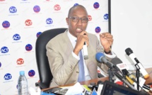 ​Arcelor Mittal, suspension Ousmane Sonko, inondations : ACT d’Abdoul Mbaye fait feu de tout bois