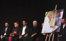 ​Chrétiens et musulmans : un dialogue qui va croissant