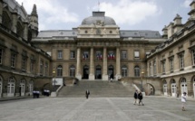 ​Gabon: les victimes de l’escroquerie de BR SARL portent plainte en France