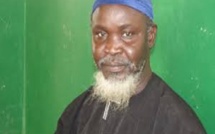 ​Affaire Imam Ndao : confrontation entre Imam Ndao et ses coinculpés