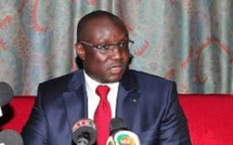 Soutien de la BM à la Senelec : 40 milliards de F Cfa pour améliorer la fiabilité des secteurs d’électricité