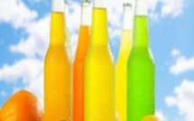 ​Hausse du prix de la boisson sucrée: la Soboa dicte sa loi aux consommateurs