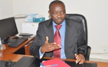 ​Point sensuel de conjoncture: l’économie interne en baisse de 3,3% en juin