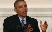 ​Les USA ont versé 400 millions de $ cash à l'Iran