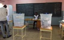 ​Burkina Faso: 42 partis politiques sommés de se conformer à la loi