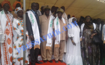 De «Yeksi Naa*» à «Jegesi naa*»: «Aujourd’hui, le médicament va pouvoir financer le médicament», Annette Seck Ndiaye