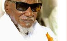 ​Audience spéciale au tribunal de Diourbel: 800 millions de F CFA volés au Khalife général des mourides 