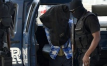 ​Côte d'Ivoire: 10 ans de prison ferme pour les deux militaires de l'attaque de Grand Bassam