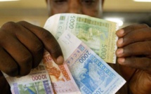 ​Mali : pillage du trésor public – Confessions d’un cadre de la présidence