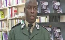 L'ex-directeur de la prison de Rebeuss, entendu au conseil d'enquête